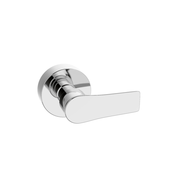 MENDOZA - Acabamento para registro