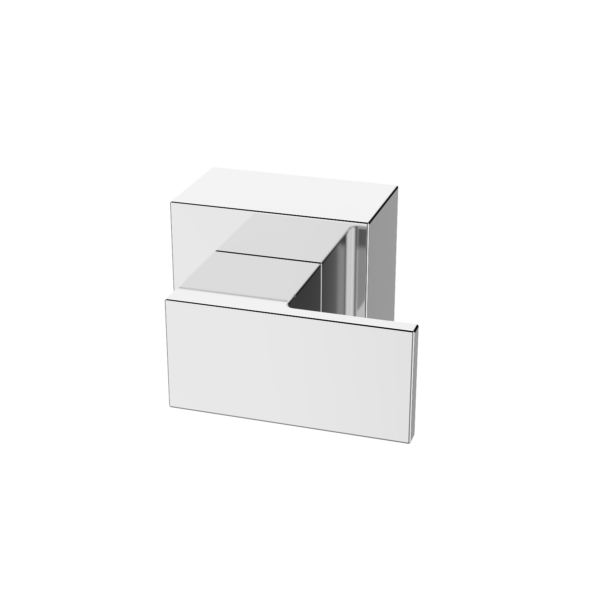 HAVEL - Acabamento para registro