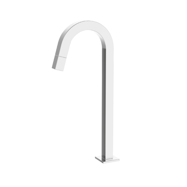 AIRA - Torneira bica Alta