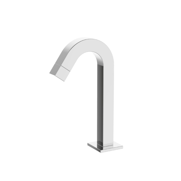 AIRA - Torneira bica baixa Aira