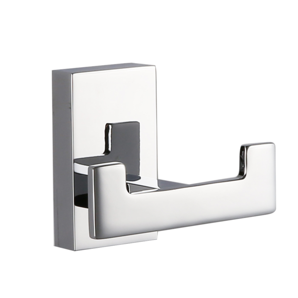 HAVEL - Cabide duplo