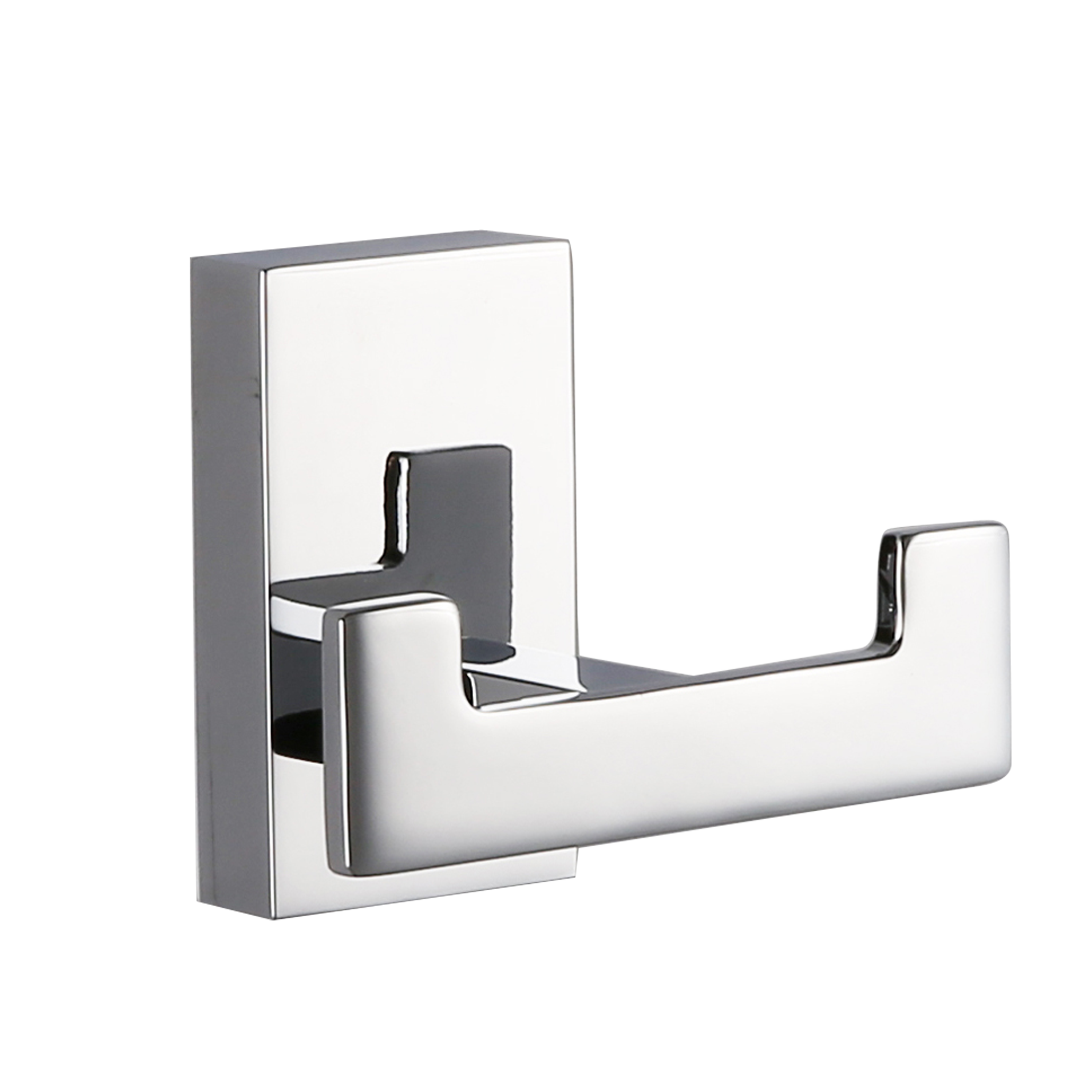 HAVEL - Cabide duplo