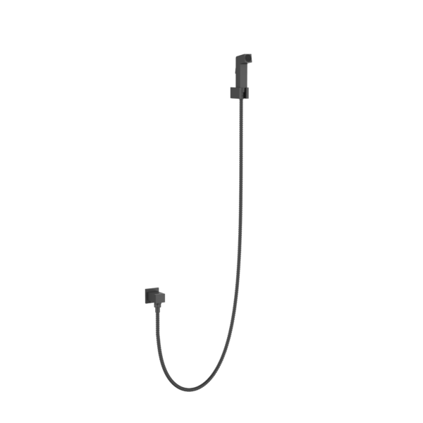 HAVEL - Ducha higiênica