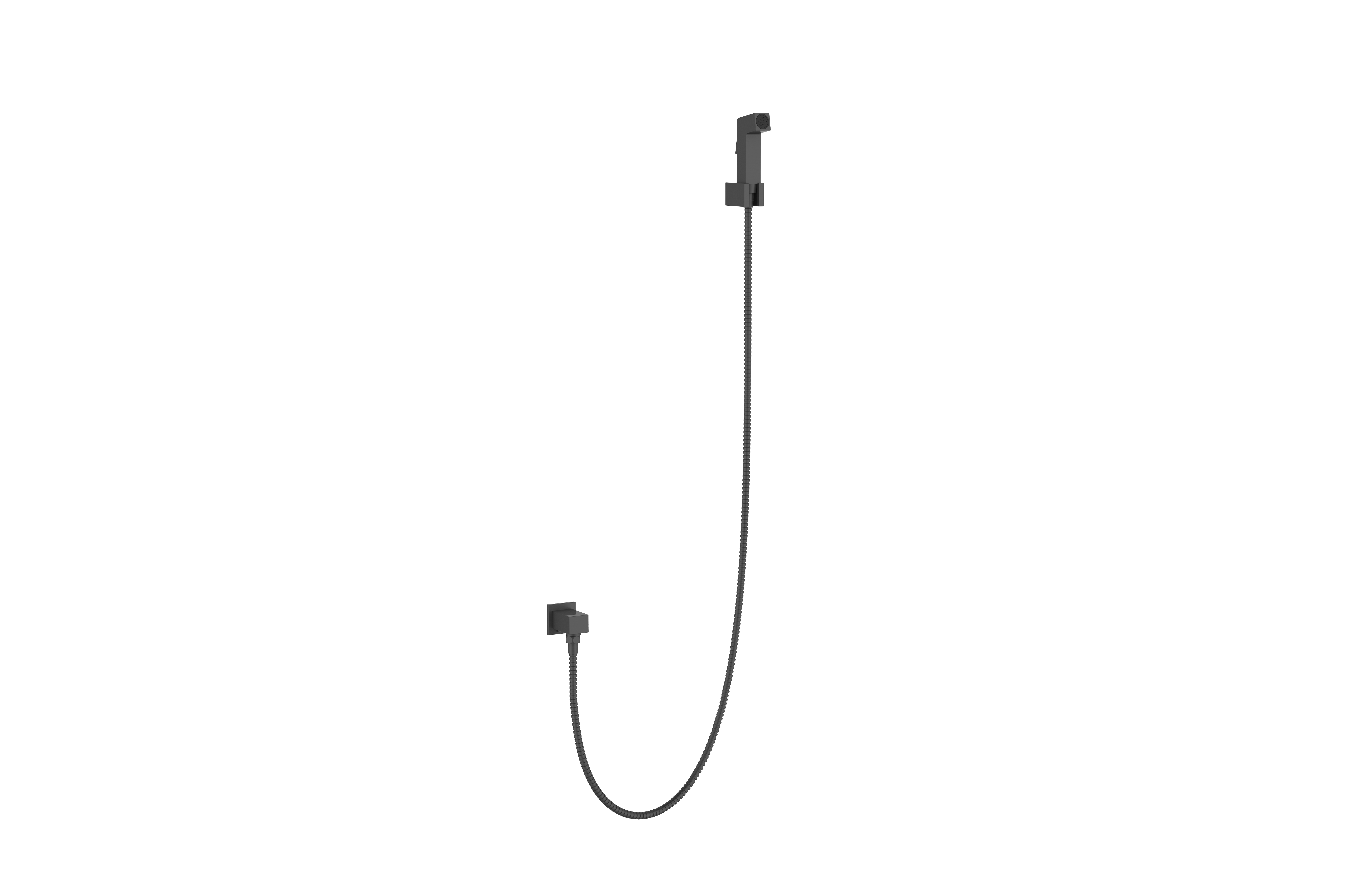 HAVEL - Ducha higiênica