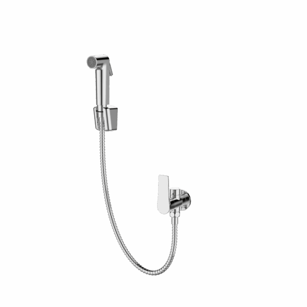 MENDOZA - Ducha Higiênica