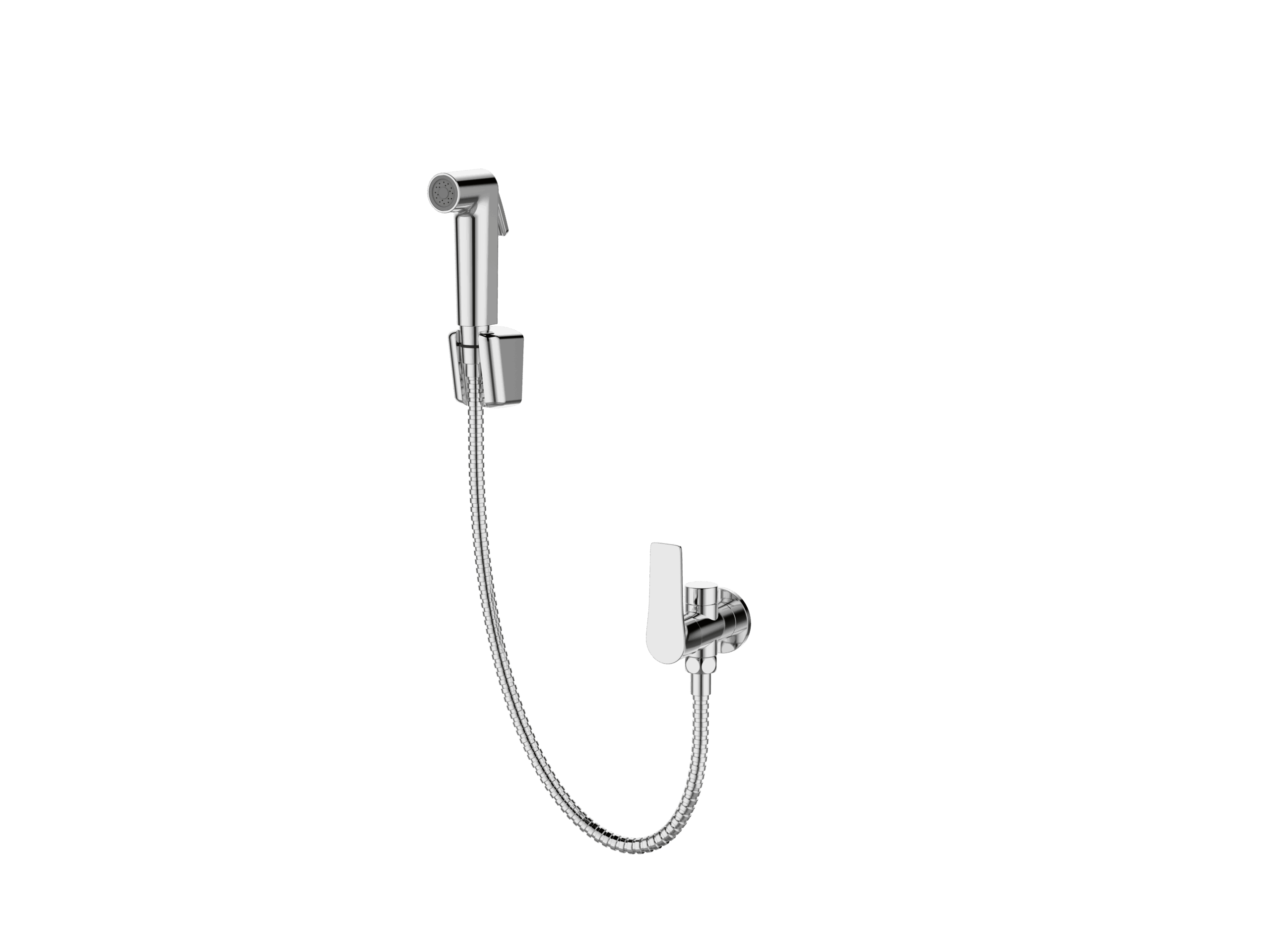 MENDOZA - Ducha Higiênica