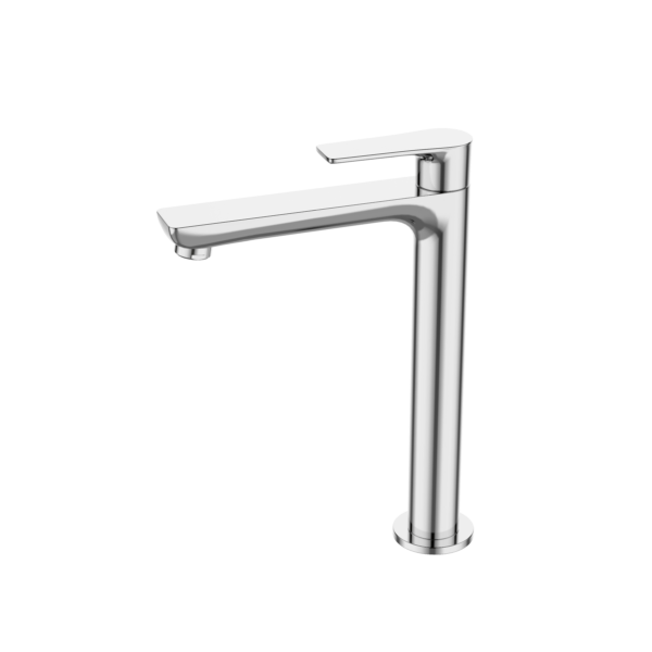 MENDOZA - Torneira bica Alta