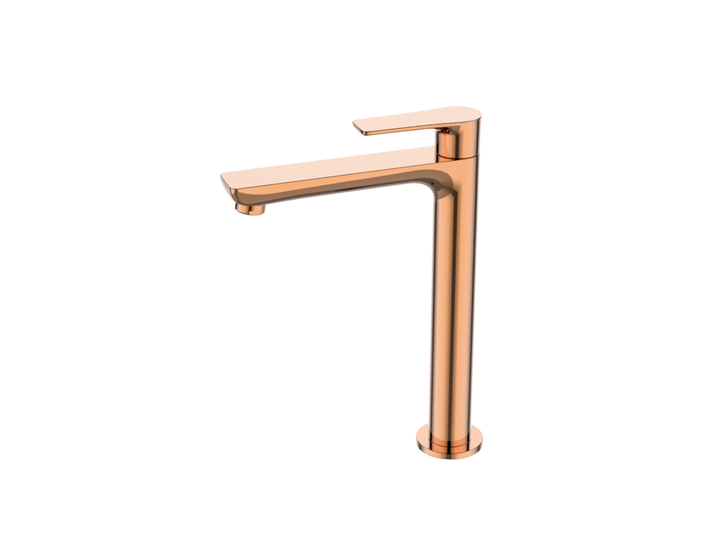 MENDOZA-1198-ALTA-ROSEGOLD-