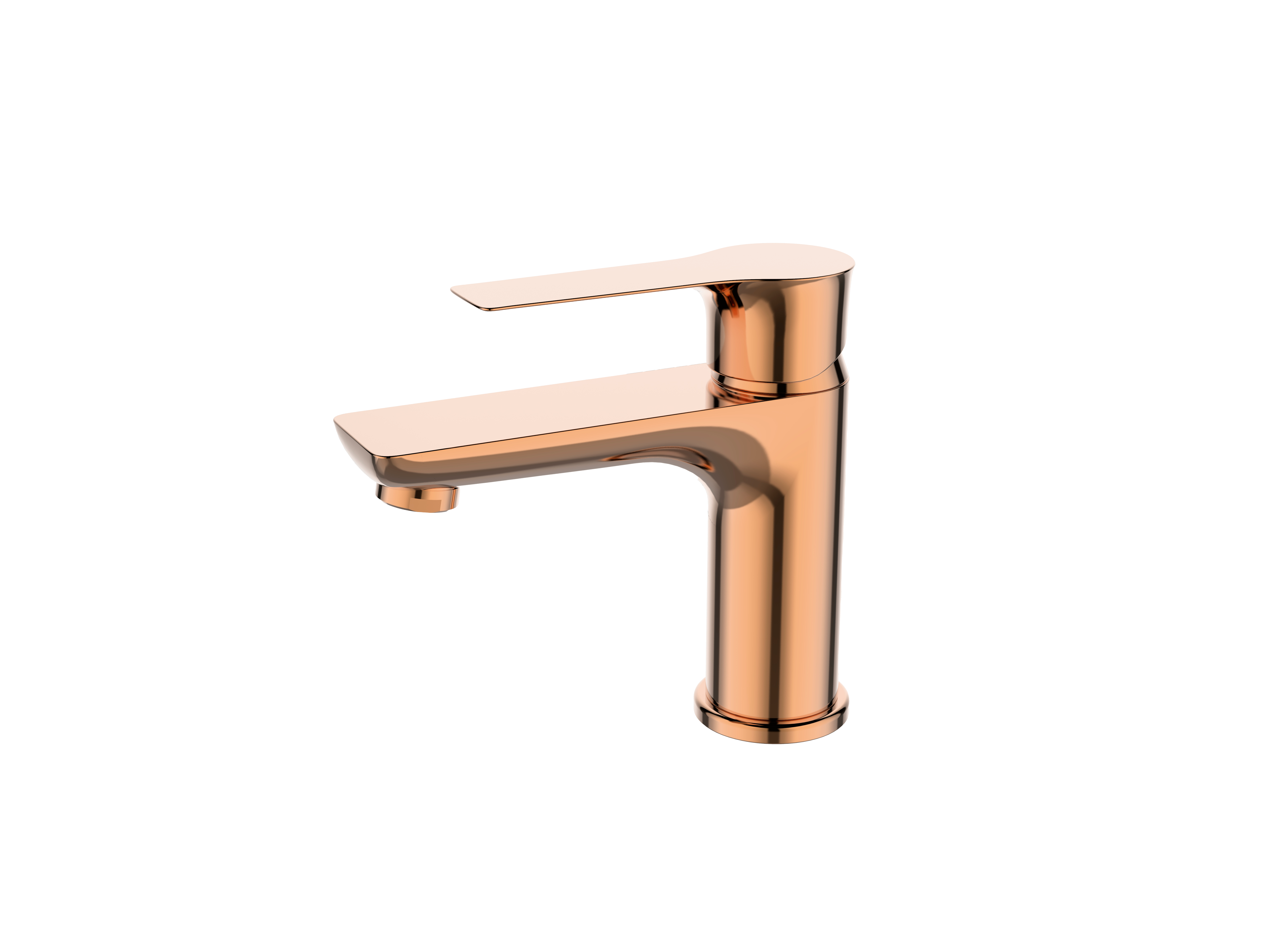 MENDOZA-2275-BICA-BAIXA-