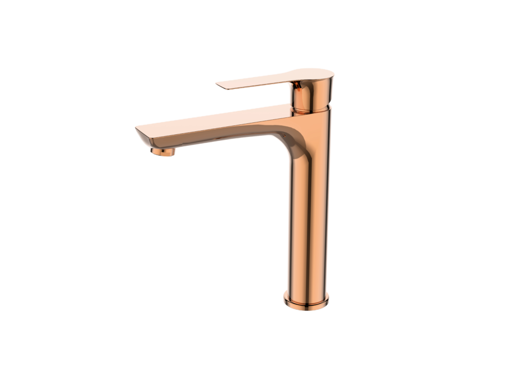 MENDOZA-2285-ROSE-GOLD-