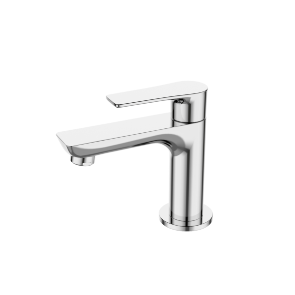 MENDOZA - Torneira bica baixa