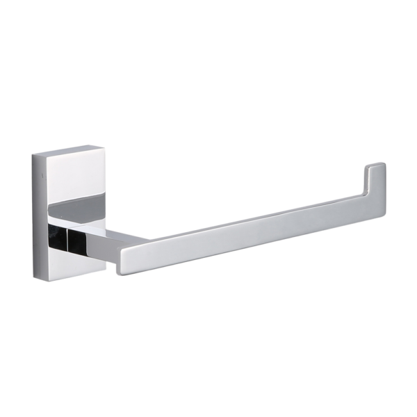 HAVEL - Porta papel Higiênico