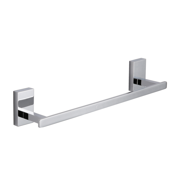 HAVEL - Porta toalha de rosto 30cm