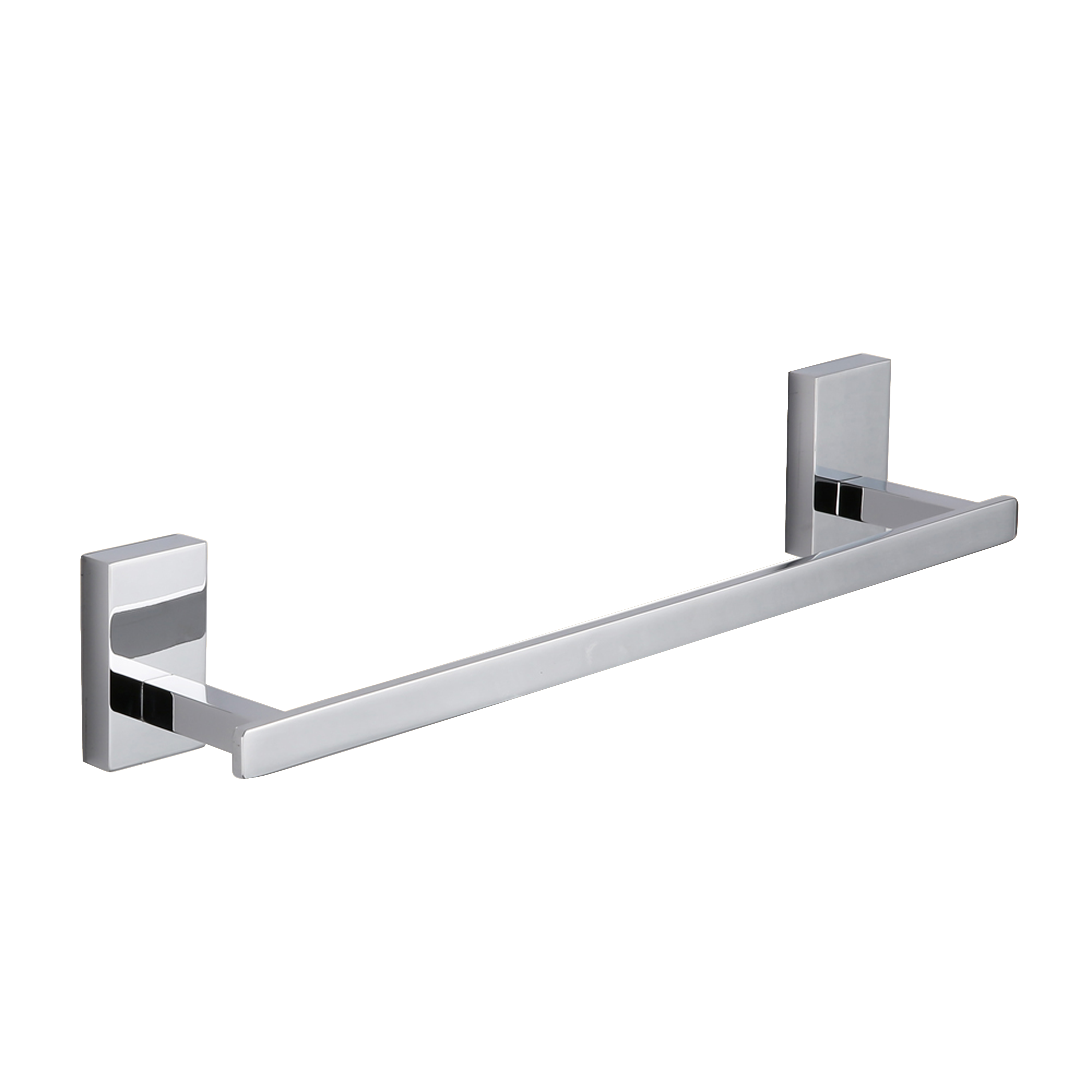 HAVEL - Porta toalha de rosto 30cm