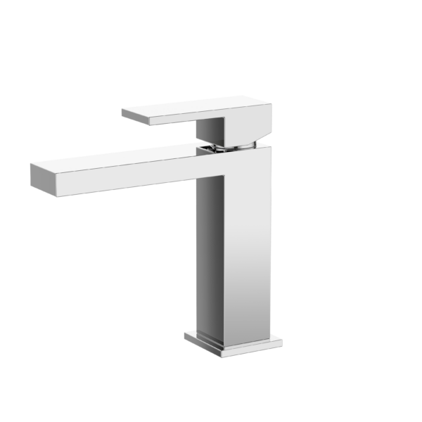 HAVEL - Monocomando bica baixa