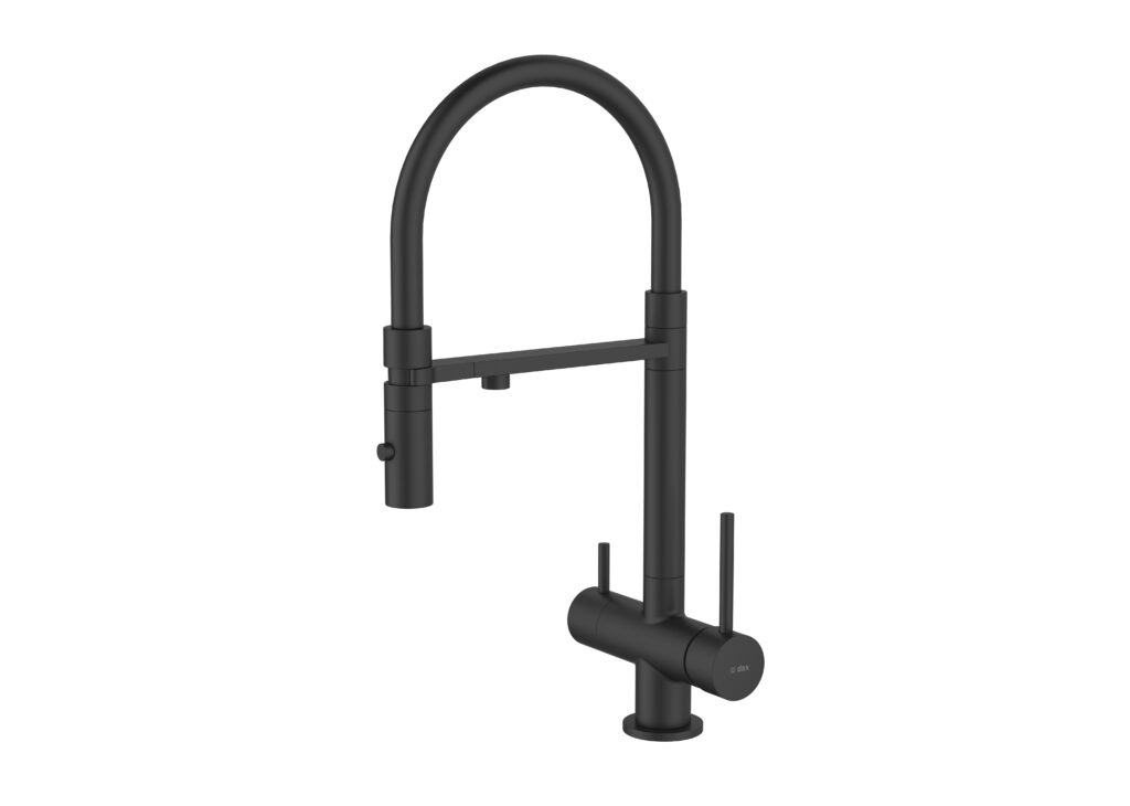 T*I様 WATER COOLED 9'6ft KYM THONMPSON ロン DAX-1080-TL-BL-1024x730.jpg