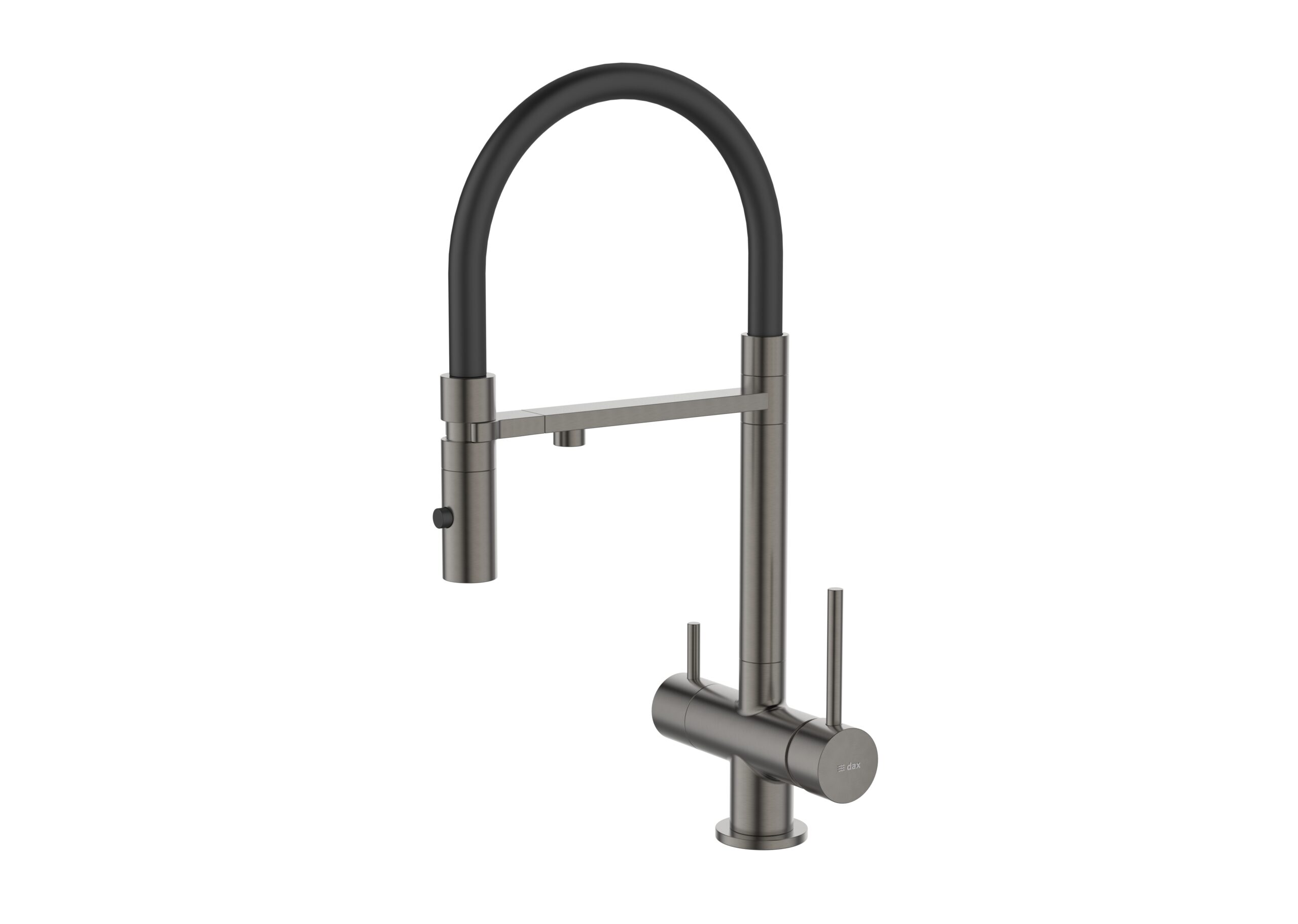 tono さま DAX-1080-TL-GR-scaled.jpg