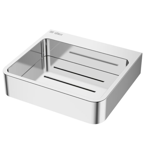 IGUAÇU - Saboneteira