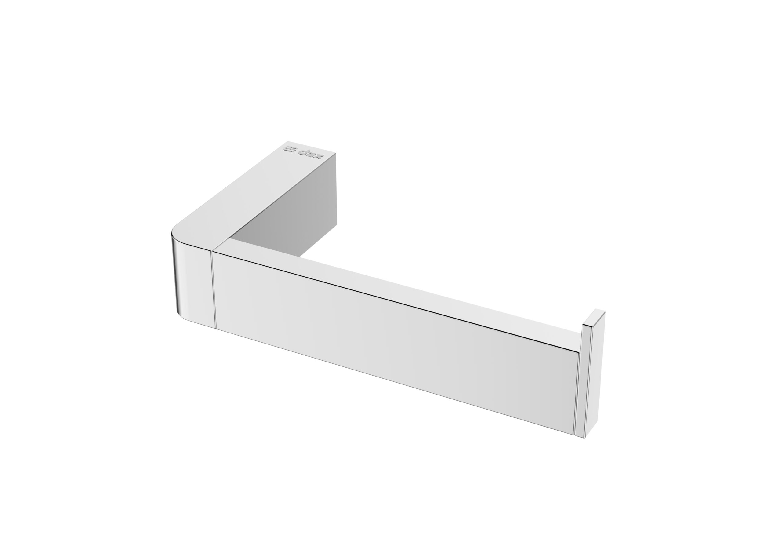 IGUAÇU - Porta papel higiênico