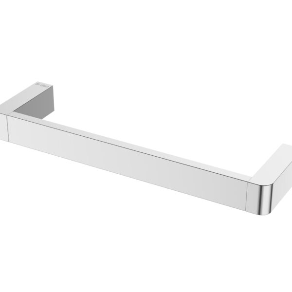 IGUAÇU - Porta toalha de rosto 30cm