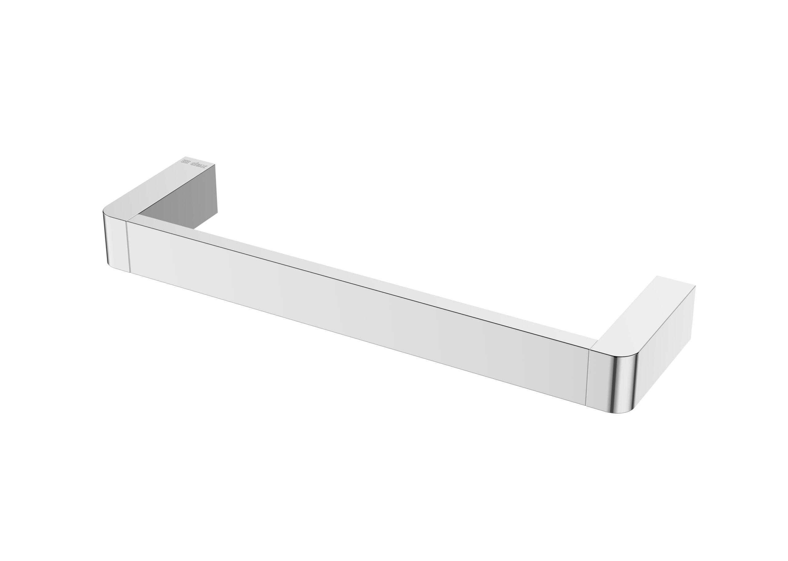 IGUAÇU - Porta toalha de rosto 30cm