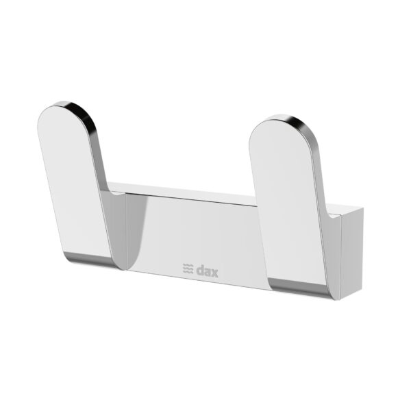 IGUAÇU - Cabide duplo