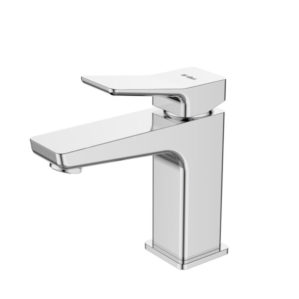 TÂMISA - Monocomando bica baixa