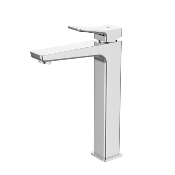 TÂMISA - Monocomando bica alta