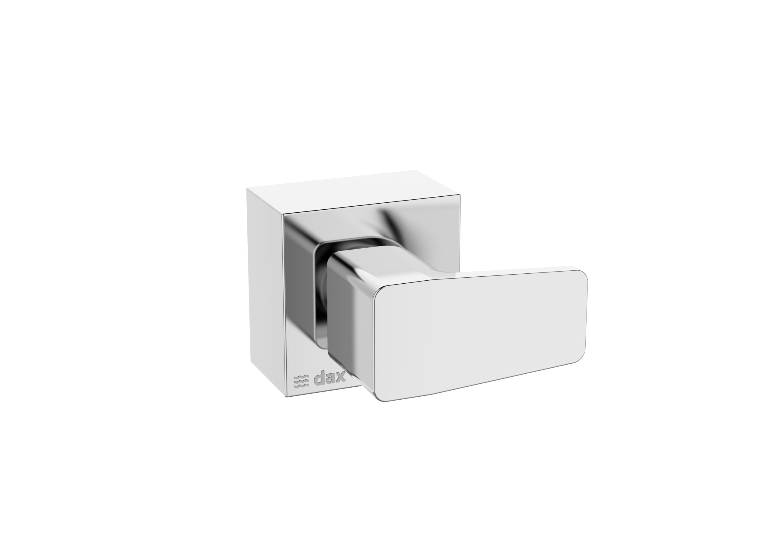 IGUAÇU - Acabamento para registro