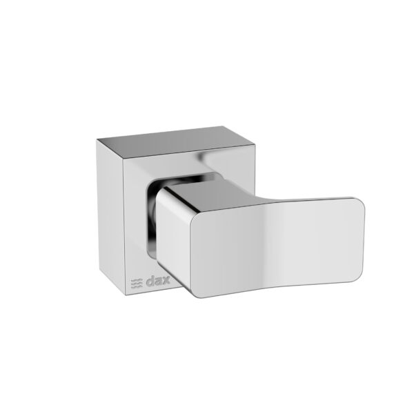 TÂMISA - Acabamento para registro