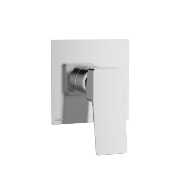 TÂMISA - Acabamento Monocomando de chuveiro