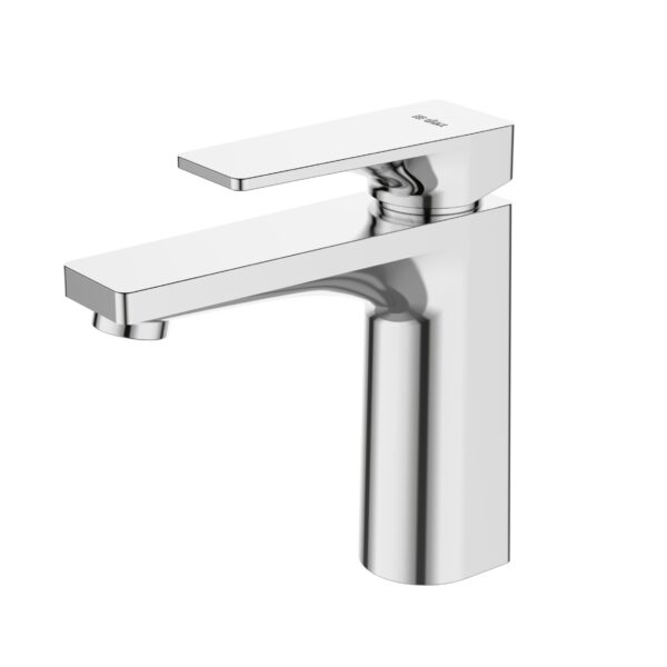 IGUAÇU - Monocomando bica baixa