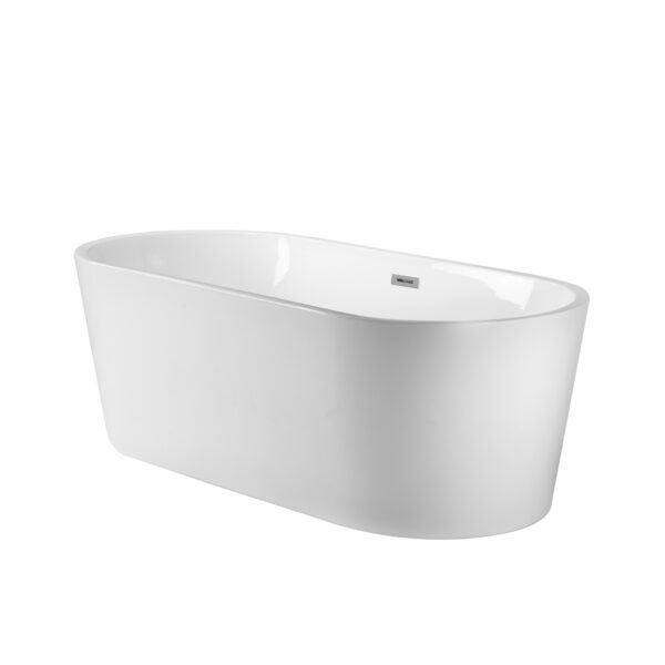 DANÚBIO - Banheira de Imersão