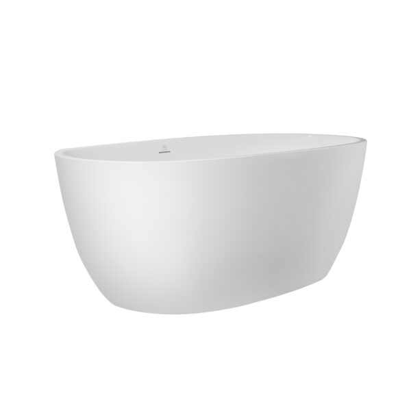 MEKONG - Banheira de Imersão