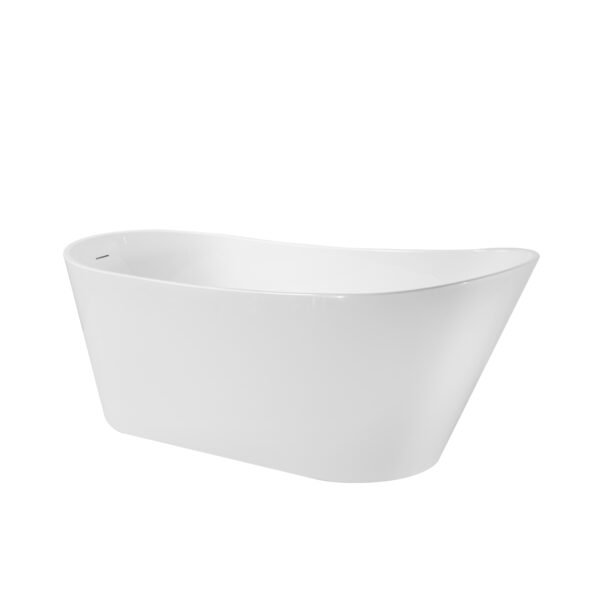 MISSISSIPI - Banheira de Imersão