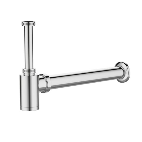 Sifão para lavatório