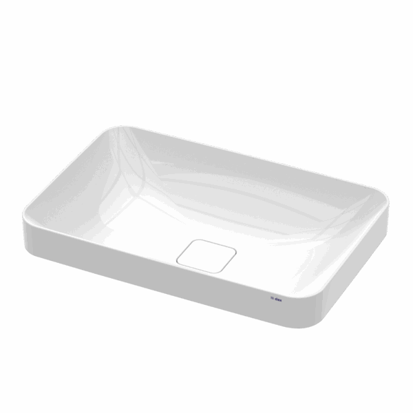 Agata Diamante 60x40