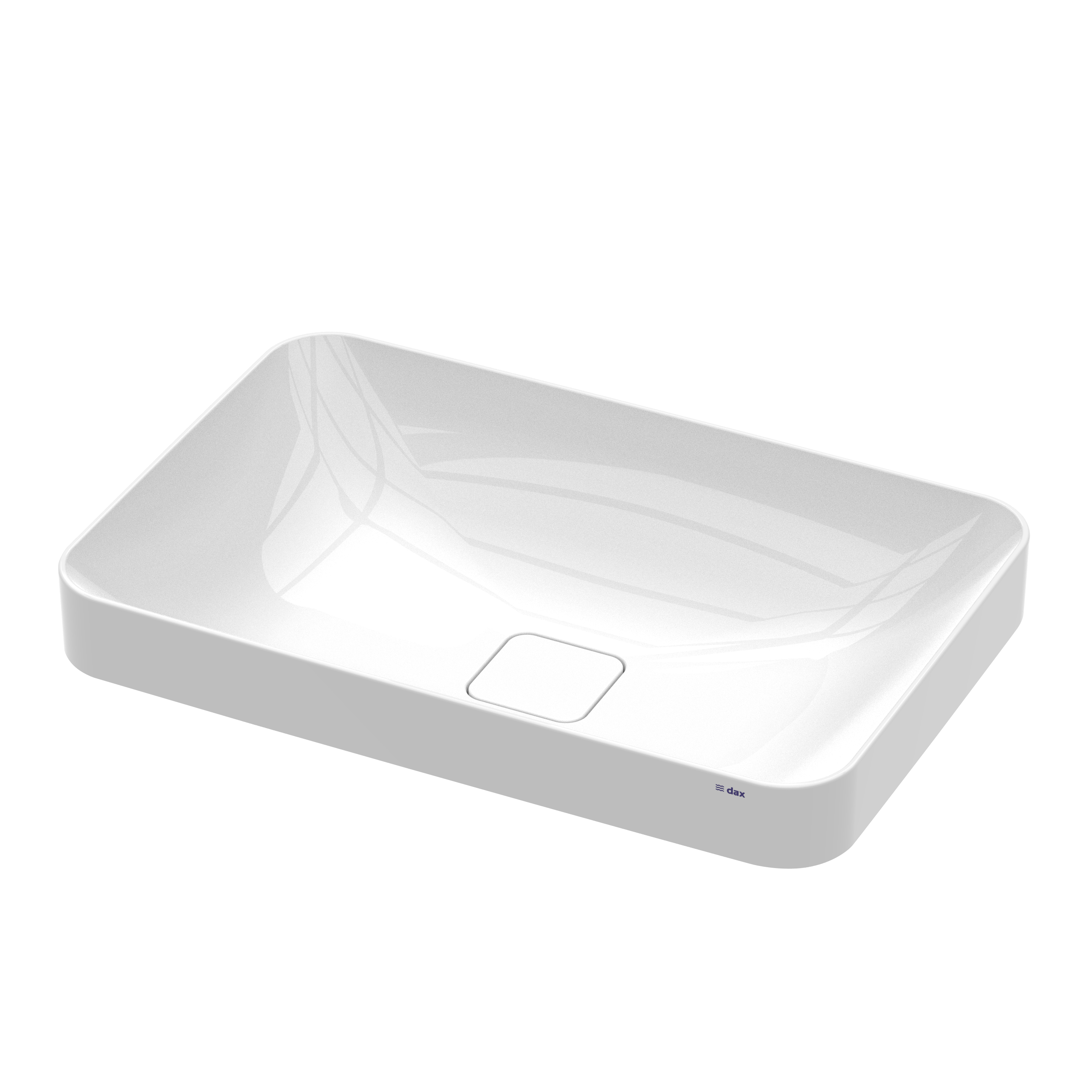 Agata Diamante 60x40