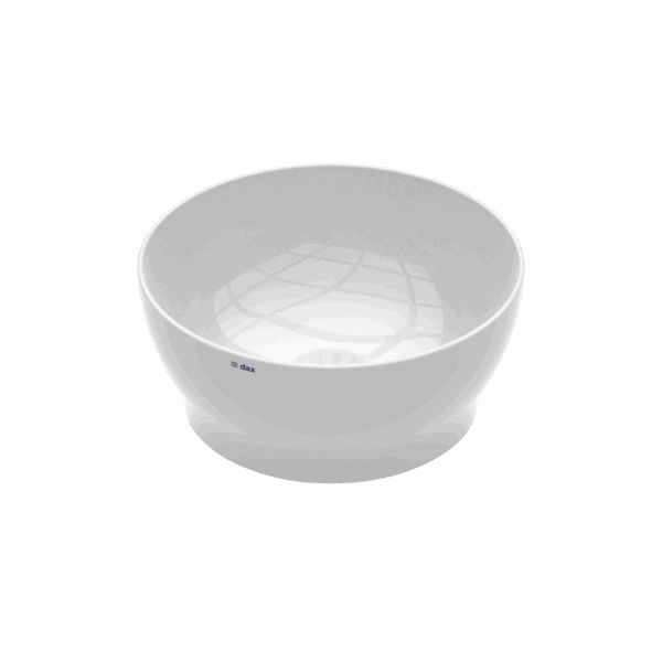 Tassa Red - Rubi 31x31