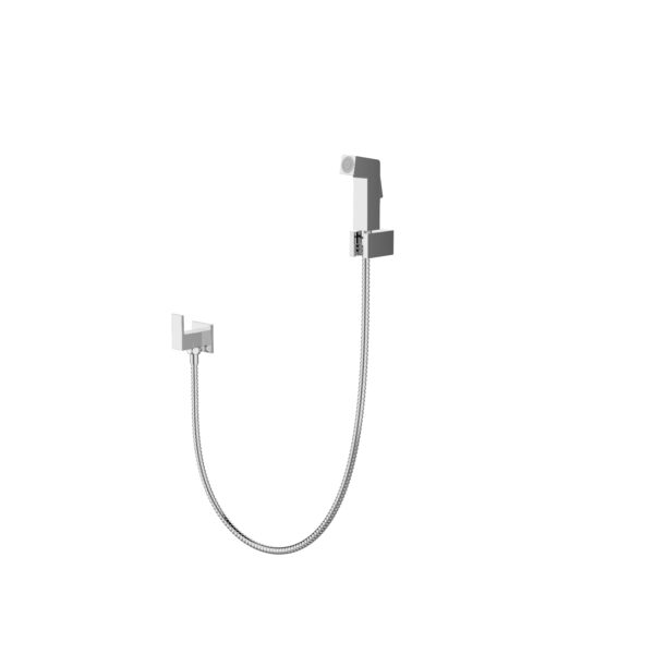 HAVEL - Ducha higiênica com alça