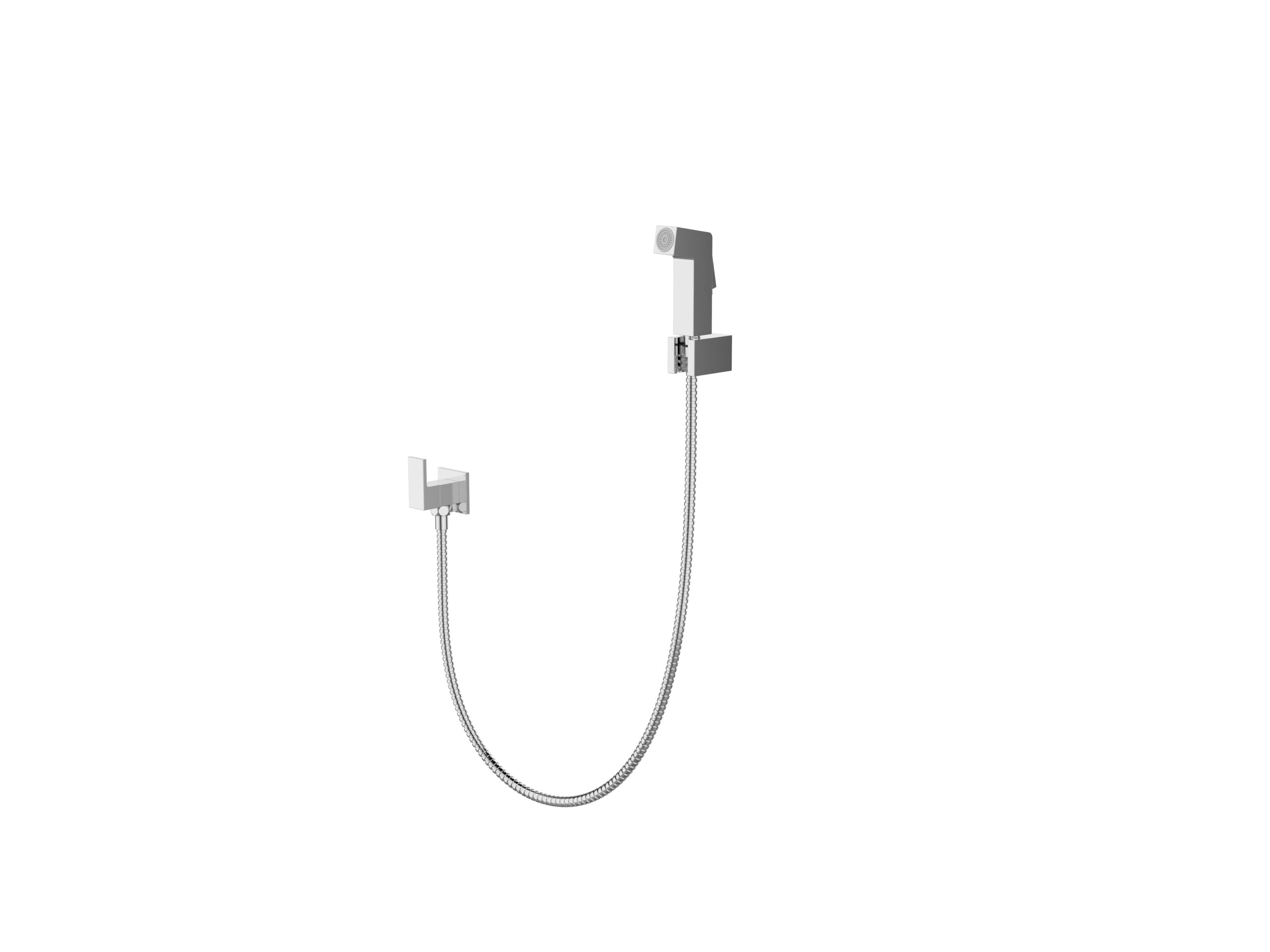 HAVEL - Ducha higiênica com alça